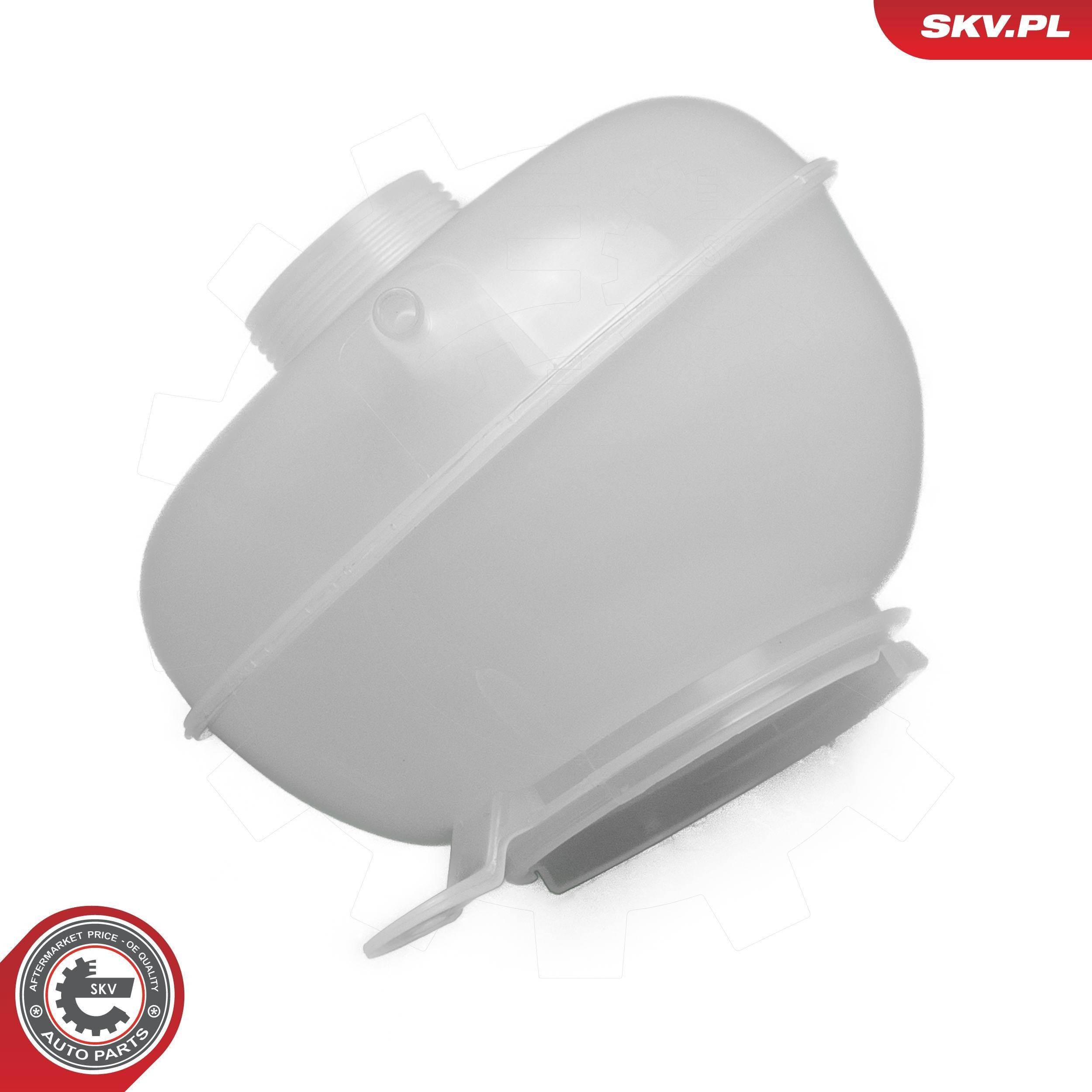 61SKV425 SKV